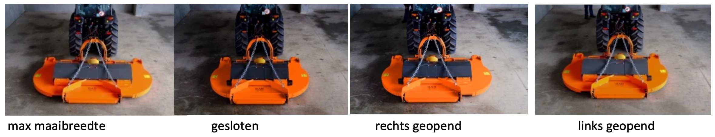 Schermafbeelding 2021-07-06 om 11.03.14