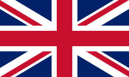 Flag_of_the_United_Kingdom_(3-5).svg